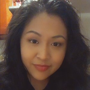 Meet your Posher, Tania